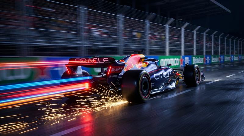 物理属性取代品牌溢价，2026年首饰选购的核心指标转向