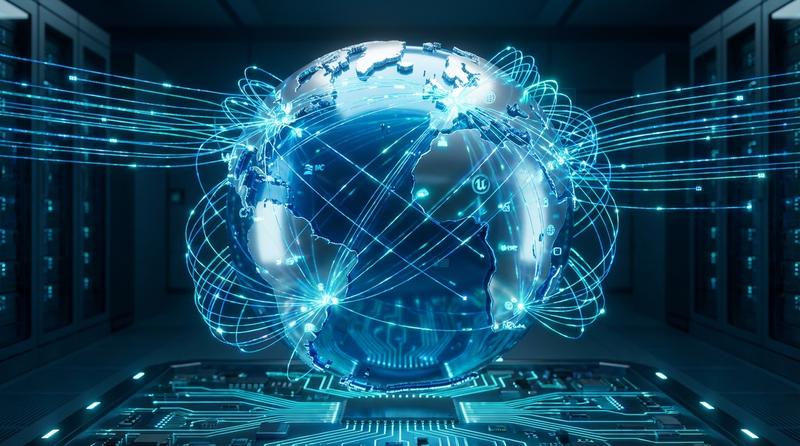 物理属性取代品牌溢价，2026年首饰选购的核心指标转向