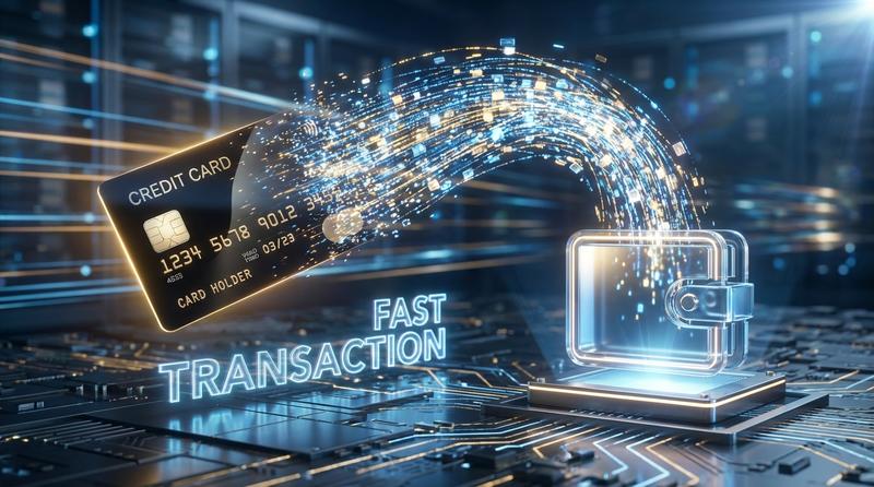 研发端价差扩大：珠宝加工报价从“克计费”转向“系统计费”