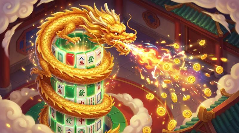 数字化溯源新规下的珠宝研发成本控制与工艺避坑实录